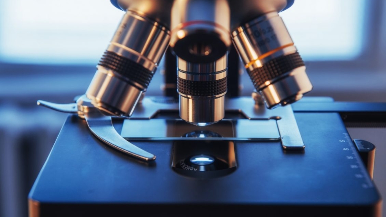 Medworld Original Protected