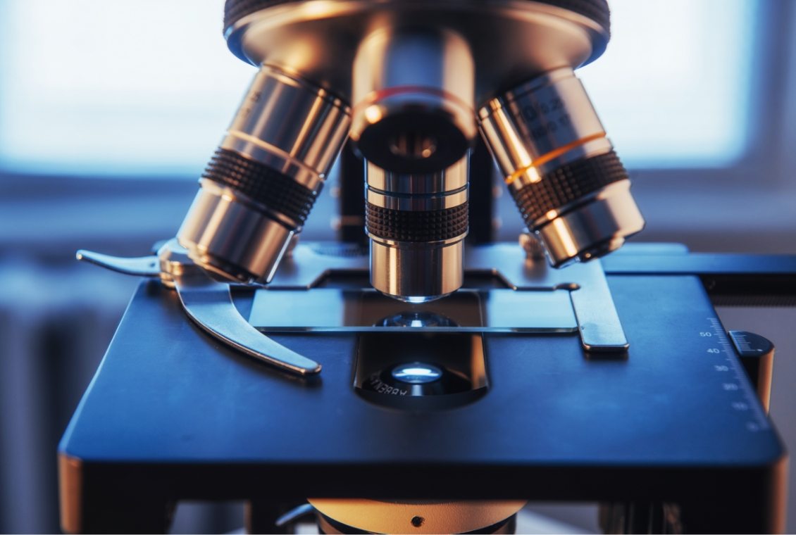 Medworld Original Protected