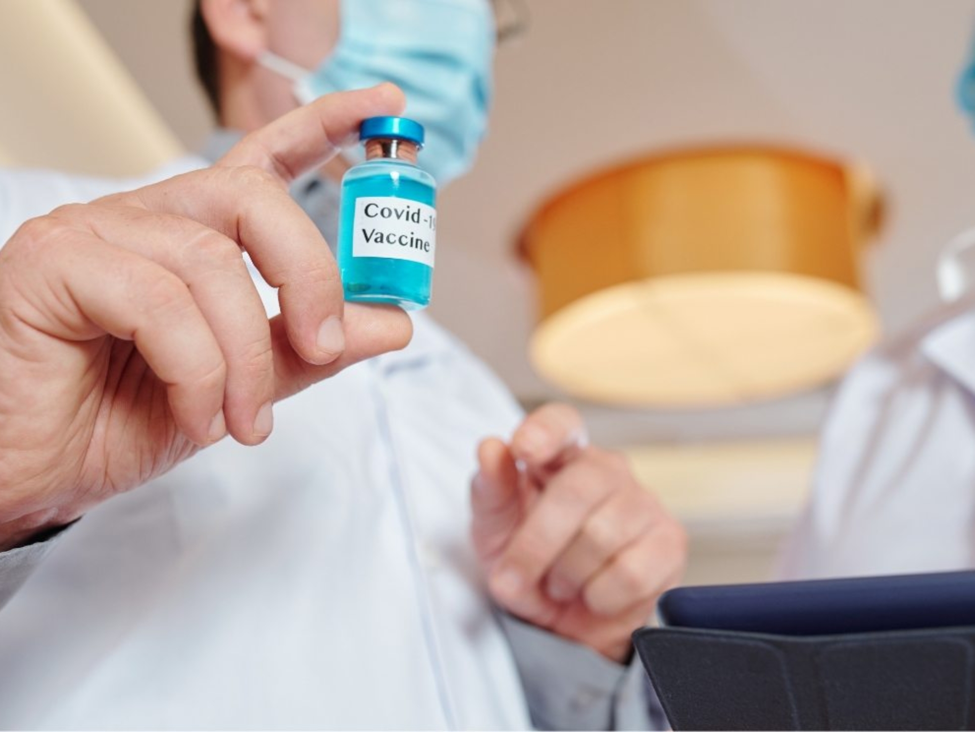 “Led by Dr. Ashish Thakur & Dr. Devyani Thakur, delivering advanced, compassionate, and personalized treatment.”