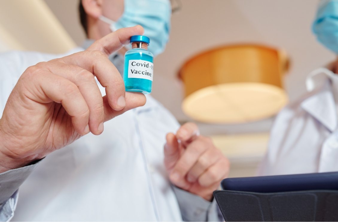 “Led by Dr. Ashish Thakur & Dr. Devyani Thakur, delivering advanced, compassionate, and personalized treatment.”