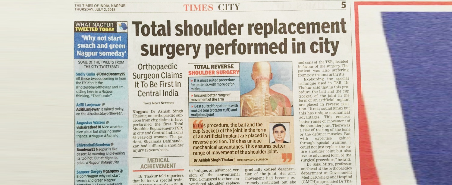 A-Web-Banner-2-1 (1)