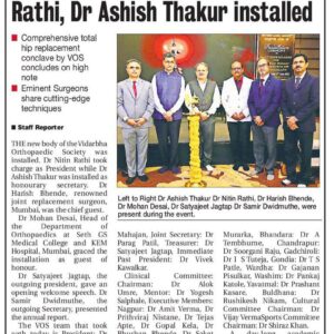 WhatsApp Image 2026-03-02 at 11.43.05 (1)