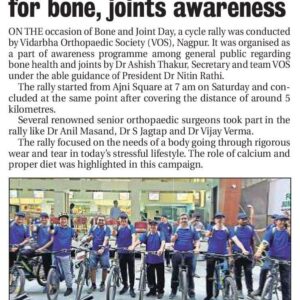 WhatsApp Image 2026-03-02 at 11.43.05