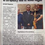 WhatsApp Image 2026-03-02 at 11.44.34