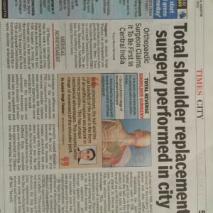 WhatsApp Image 2026-03-02 at 11.44.56