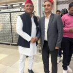 WhatsApp Image 2026-03-02 at 11.54.37 (1)