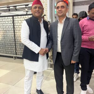 WhatsApp Image 2026-03-02 at 11.54.37 (1)