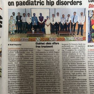 WhatsApp Image 2026-03-02 at 11.54.37 (2)