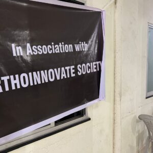 WhatsApp Image 2026-03-02 at 11.54.37