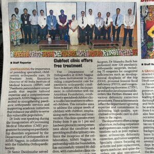 WhatsApp Image 2026-03-02 at 11.54.38