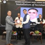 WhatsApp Image 2026-03-02 at 11.54.41 (1)