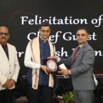 WhatsApp Image 2026-03-02 at 11.54.42 (1)