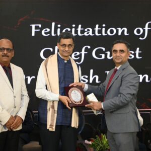 WhatsApp Image 2026-03-02 at 11.54.42 (1)