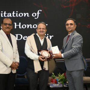 WhatsApp Image 2026-03-02 at 11.54.42 (2)