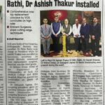 WhatsApp Image 2026-03-02 at 11.54.44 (1)