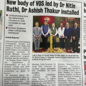 WhatsApp Image 2026-03-02 at 11.54.44 (2)