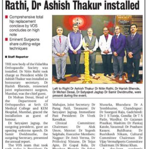 WhatsApp Image 2026-03-02 at 11.54.45 (1)