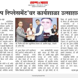 WhatsApp Image 2026-03-02 at 11.54.45