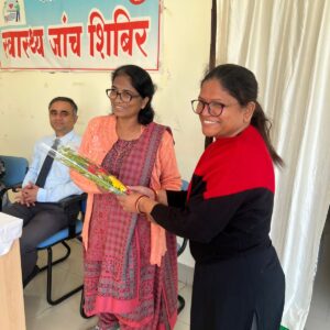 WhatsApp Image 2026-03-02 at 11.54.46 (2)