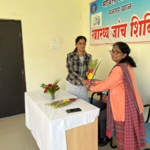 WhatsApp Image 2026-03-02 at 11.54.47 (1)