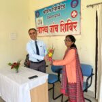 WhatsApp Image 2026-03-02 at 11.54.48 (1)