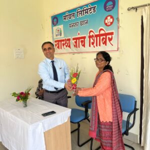 WhatsApp Image 2026-03-02 at 11.54.48 (1)