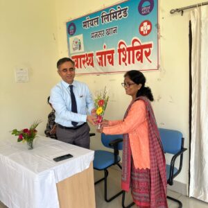 WhatsApp Image 2026-03-02 at 11.54.48 (2)