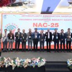 WhatsApp Image 2026-03-02 at 11.54.49 (1)