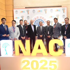 WhatsApp Image 2026-03-02 at 11.54.49