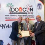 WhatsApp Image 2026-03-02 at 11.54.50 (1)