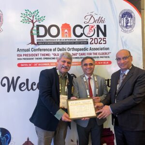 WhatsApp Image 2026-03-02 at 11.54.50 (1)