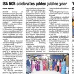 WhatsApp Image 2026-03-02 at 12.14.30