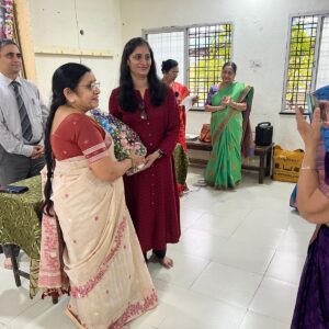 medworldhospital-gallery-10 (1)