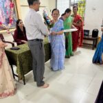 medworldhospital-gallery-13