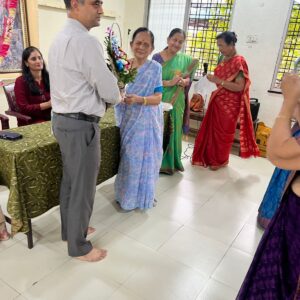 medworldhospital-gallery-14