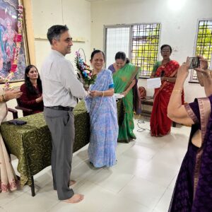 medworldhospital-gallery-15