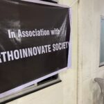 medworldhospital-gallery-16