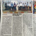 medworldhospital-gallery-19