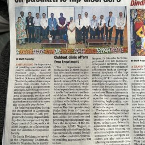 medworldhospital-gallery-20