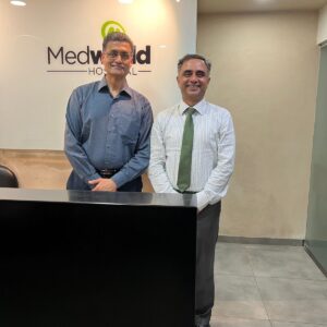 medworldhospital-gallery-21 (1)