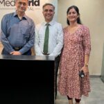 medworldhospital-gallery-22