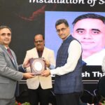 medworldhospital-gallery-23