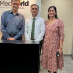 medworldhospital-gallery-24