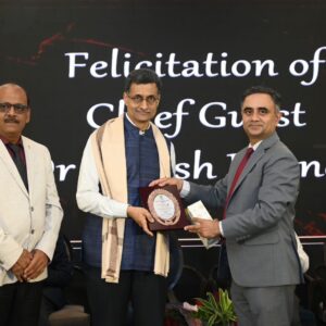 medworldhospital-gallery-26