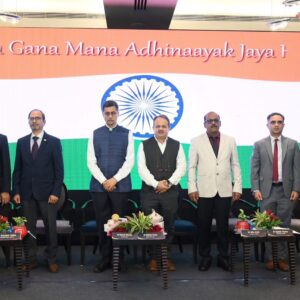 medworldhospital-gallery-27 (1)