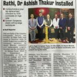 medworldhospital-gallery-28