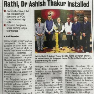 medworldhospital-gallery-28