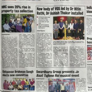 medworldhospital-gallery-29