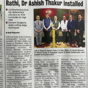 medworldhospital-gallery-30