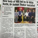 medworldhospital-gallery-31